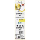 Contramuslo de pollo Alipende 725g aproximadamente