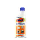 Desengrasante KH-7 780ml recambio