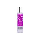 Eau de toilette Caravan mujer 30ml n&ordm;35