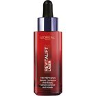 S&eacute;rum facial Revitalif L'Or&eacute;al 30ml Laser