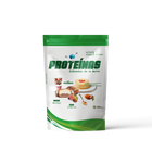 Proteína concentrada sabor neutro Área Protéica 400g