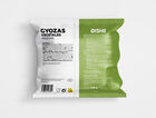 Gyoza vegetales Leroy 396g
