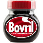 Caldo concentrado de carne Bovril 125g