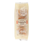 Ensaimadas Alipende 330g