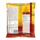 Tortilla de trigo integral Mexican Gold 320g