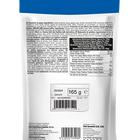Golosinas sin gluten Fini 180g cinema mix brillo