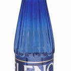 Agua mineral mineralizaci&oacute;n muy d&eacute;bil Teleno 50cl