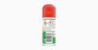 Repele de mosquitos Spray Autan 100 ml Tropical