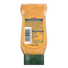 Salsa Orlando 245g cheddar bacon