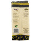 Pan rallado Frumen 380g especial crujiente