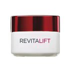 Crema facial para el contorno de ojos L'Oréal 15ml revitalift