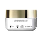 Crema facial de día L'Oréal 50ml age perfect hidratante