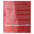 Proteína chocolate Whey 260g