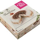 Tarta La Menorquina 1l fantástica