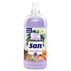 Suavizante San 59 lavados Esencial