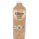Licor de crema de orujo El Artesano 70cl