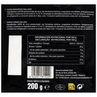 Rallado gouda La Taper&iacute;a 200 gr