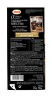 Chocolate negro 70% de cacao naranja s/gluten Valor 150g