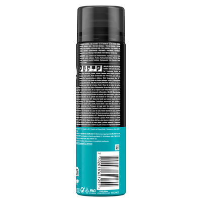 Gel afeitado Gillette 200 ml Sensitive
