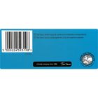 Desinfectante discos activos Pato recambio 2 unidades Marine