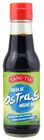 Salsa de ostras Yang Tse 150 ml