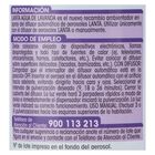 Ambientador automático Lanta recambio lavanda