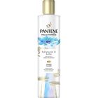 Champú Pro-V miracles Pantene 225ml hidratación&brillo