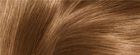 Tinte para el pelo sin amon&iacute;aco Casting Cr&egrave;me Gloss n&ordm; 700 rubio