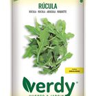 semilla rucula verdy