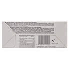 Mini hoop 5 uds bombón