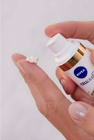 Crema de d&iacute;a FP50 Cellular Luminous 630 Antimanchas 40 ml