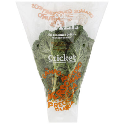 Kale 300g