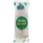 Fregona Lanta algod&oacute;n
