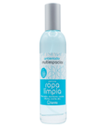 Ambientador vaporizado Lanta 100ml ropa limpia
