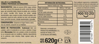 Callos a la madrile&ntilde;a Alipende 620g