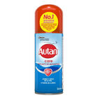 Repele mosquitos spray Autan 100 ml Care