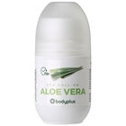 Desodorante roll-on Bodyplus 75 ml Aloe Vera