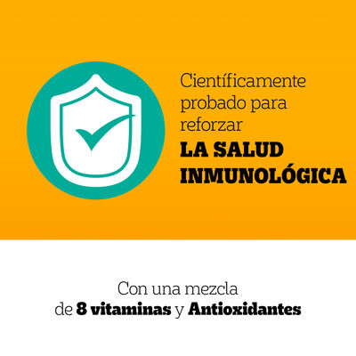 Snack perro Pedigree Multivitamins Immunity 180g