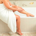 Body milk Dove 400ml para piel seca