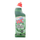 Gel WC Lanta 1l pino