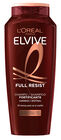 Champú fortificante Elvive 380ml full resist