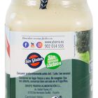 Mayonesa aceite oliva sin gluten sin lactosa Ybarra 225ml
