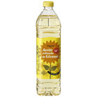 Aceite de girasol Alipende 1l 