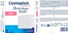 Gasas esterilizadas Cosmoplast Soft