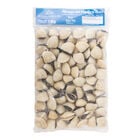 Almeja pacífico Antonio y Ricardo 1kg