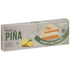 Pralin&eacute; de pi&ntilde;a Alipende 150g