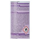 Ambientador spray Lanta 300ml lavanda
