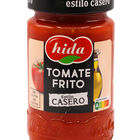 Tomate frito estilo casero Hida 350g