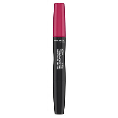 Maquillaje Pintalabios Rimmel Lasting Provocalips 310