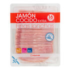 Jamón cocido finas lonchas Alipende 200g